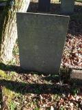 image of grave number 128208